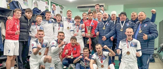 ����� ����� ���������� ������� ������������