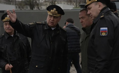 �������� ������� ������ ������������� ���������