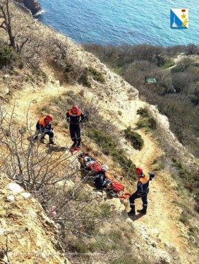 ��������� ������������ ������������� �� ��������