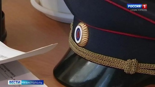 � ����������� ��������� ������ ���� ���������������� �������� ������� ��������� � 2026�