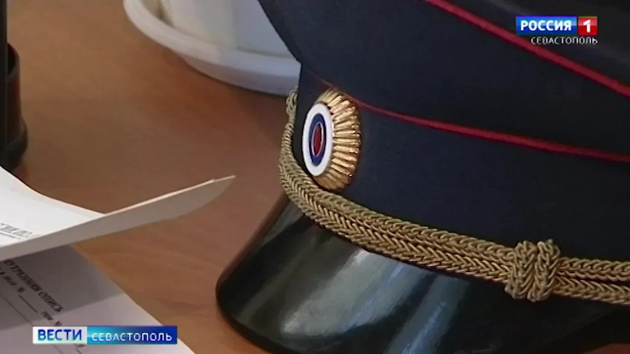 В Севастополе стартовал первый этап межведомственной операции «Чистое поколение – 2026»