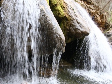 �������� ����� ��������� �������� ������� ��-�����