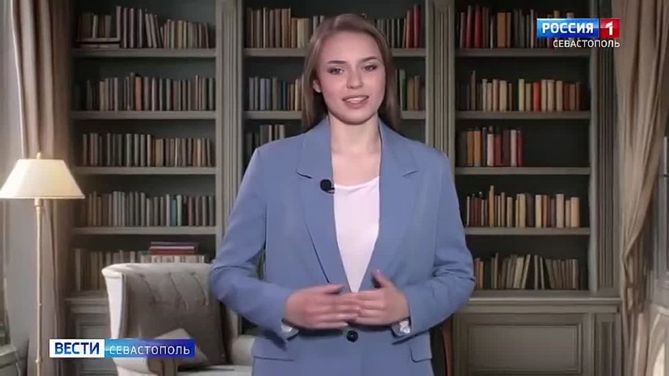 ������ �� ��, ��� ���������� �����-�������� � �����-���������?