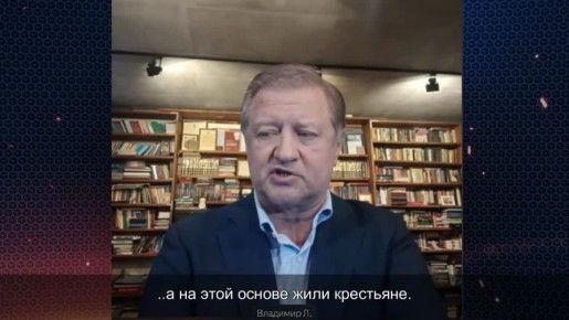 ���������� Telegram, ���� � �������� � �������������� ������� � ��� �� "����", � ������ ������ ����������� �������, ������� ����� ��������, ������ ��������� �������� �������