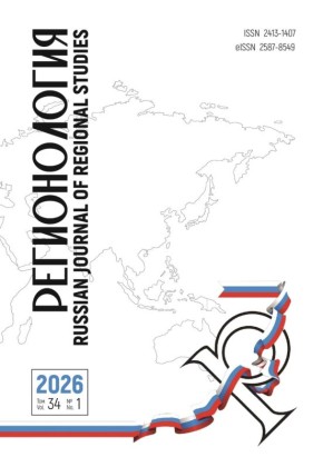 �������� ������: � ������� �������������� ����� ������ ������������� ������ � �������� ������������ ���� ���������� ��������������� ��������: ����������, �������� ������������� �������, ������ � ����, �������� � ���������...