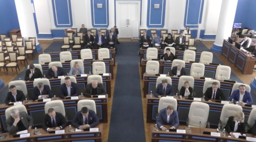 ���������� ����������� �������� ��������� ���������� � �������