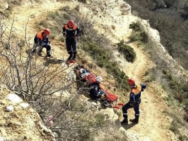 ������� ���� � ������ � ��������� ����� �� ��������