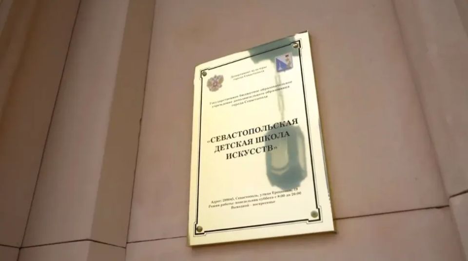���� ������� �� ����������� �������� � ����������� ����� ����� �������� � ������