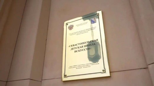 ���� ������� �� ����������� �������� � ����������� ����� ����� �������� � ������