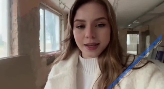 ��������������� ����� �38 ���������� �����������