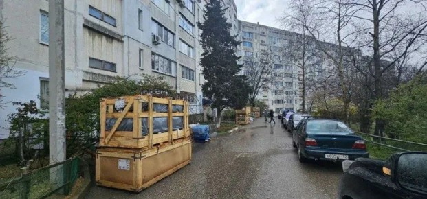 �� ��� � ����������� ������� 74 �����