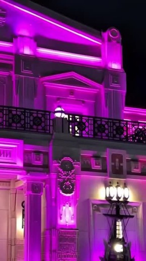 � ����� ��������� ������� ������ ��������