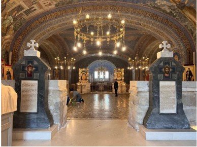 � ��������� �������������� �������������� ����