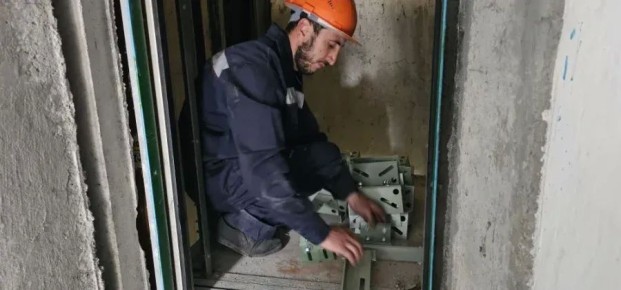 � ����������� � 2030 ���� ������� ����� 300 ������