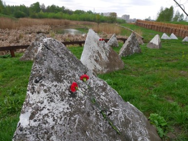 ��������� �� ��������� �������� � �� 5 ��� ������