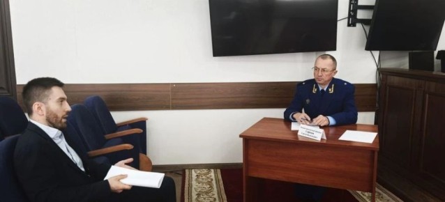 � ����� ������������ ����������� ��������� ����� ����������������