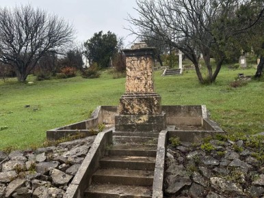 35 ���������� ���������� �����������, ������ � ���� �������� �����, �������� � ������� � ���� ����