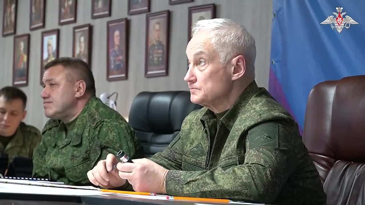 Подразделения беспилотных систем показывают высокие результаты боевого применения БПЛА различного назначения