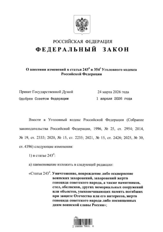 ����� �������� ����� � ��������� �� 5 ��� ������� ������� �� ��������� �������� ���������� ������ � ����������� ����������� ����� ��������