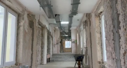 ������ � ��������������� ����� �38 �������� � ������ �������� ����