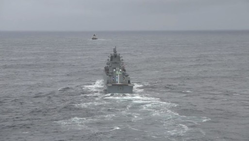 ���������� ������� ������ ��-���� � �������� ��