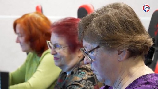 � ����������� ��������� ����� ����� ������� ������-�������