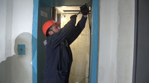 � ����� �� ����� ������� ������� ����� 30 ������