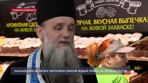 � ��������������� ������� �������� ������ ����� ������