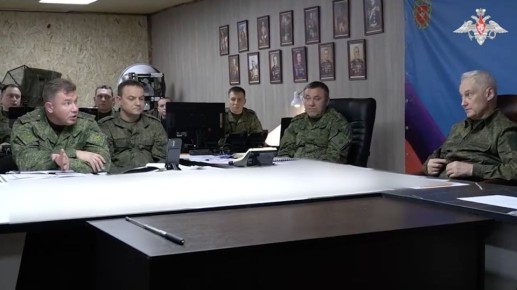 �������� ���������������� ����������� ����� ������