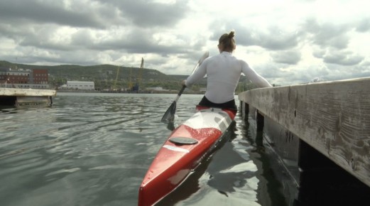 �������� �������� �� ������������� ������� ���� � ���������