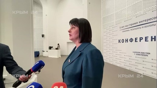 123 гостевых дома зарегистрировали в Севастополе после ввода нового закона