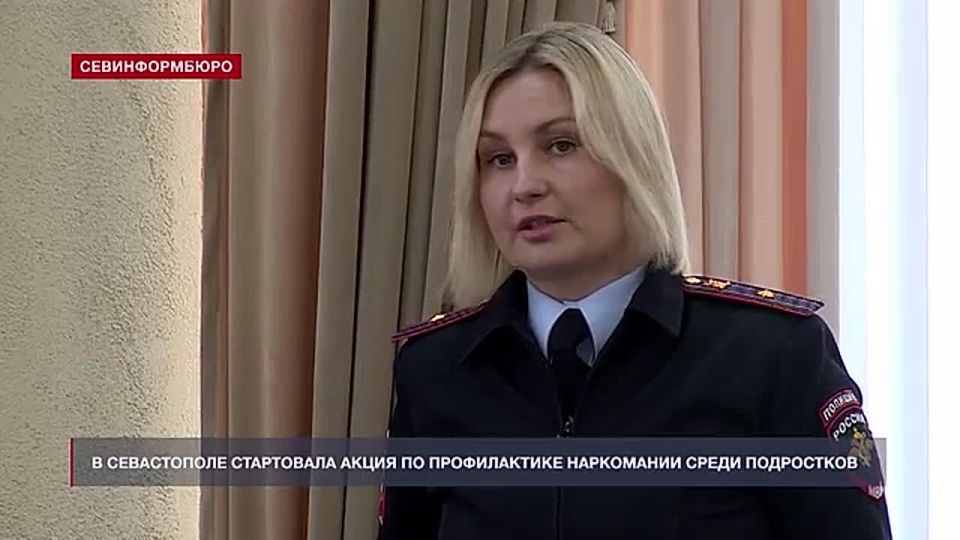 ������ � ���������� ���������� �������� �� ����� � �� ������, � ����������� ��������