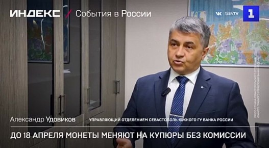 � ����������� �������� �������� ������ � ������������� ����� �� �������� ������������� ����� � ������