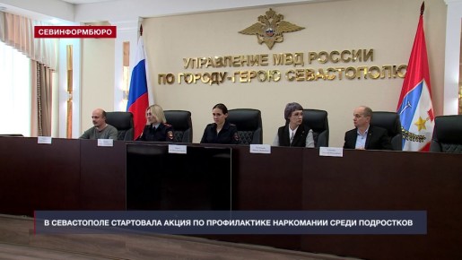 � ����������� ��������� ������ ���� ����� �� ������������ ���������� ����� ����������