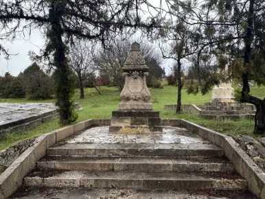 � ����������� �������� ��������������� ������ ����������� �� �������� �������� �� ����� ���������