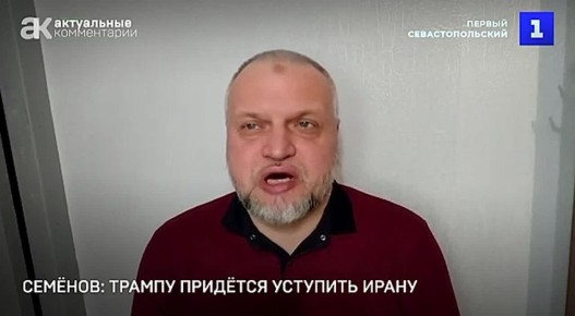 ������ ������� ����� �� ������� �����, ��������� ��� �� ����� ���������� �������� ��� ��������� ��������, � ��� �������� � ��� �������� ������� ���������, � ������ � ������ ������