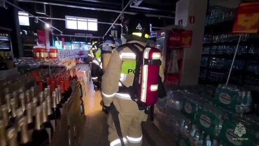 � ����������� ������ ������ �� ������� ������ � �������� ������