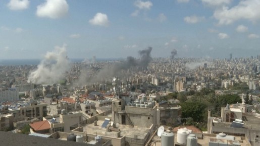 ������� �������� ������������ �� ������� � �����