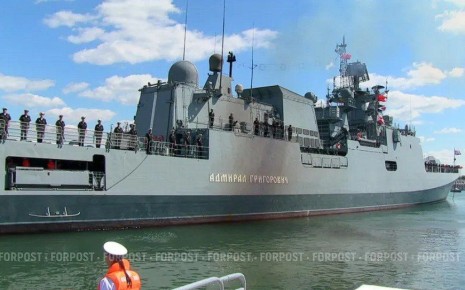 �������� ����������� ����� ��� ���������� ������� ����� ��-����