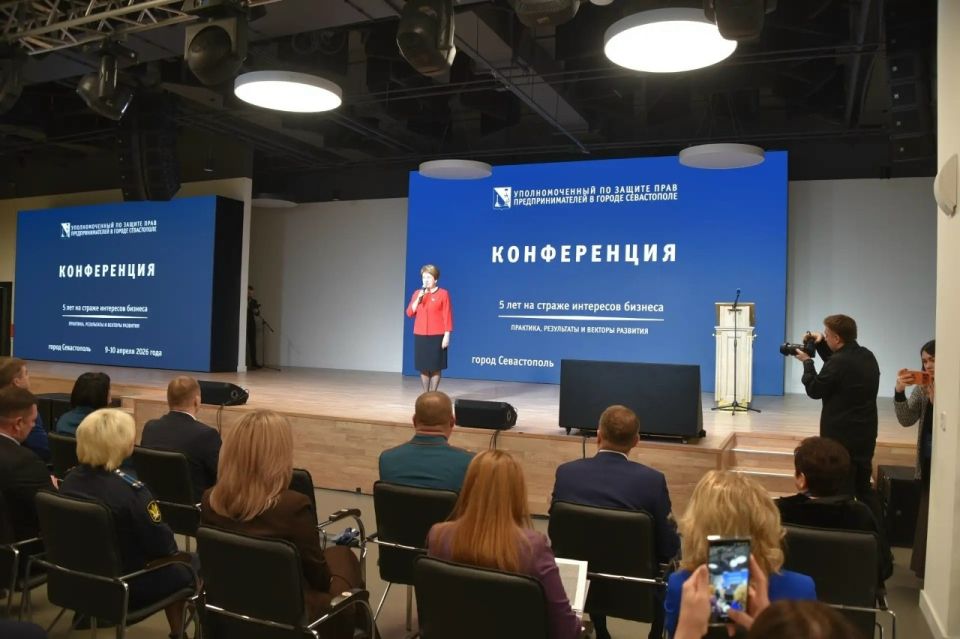 ��������� ���������: ������� ������� � ����������� ����� ��� �� ������ ��������� �������: ��������, ���������� � ������� ���������, ������� ���������� �� �������� ����� ������������ � �������-�������� ��������� ������...