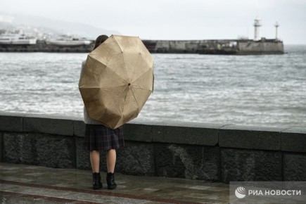 ������� ������ � ����� �� �������