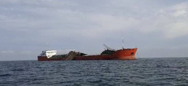 ������ �������� ���� �������� � ������������� �����