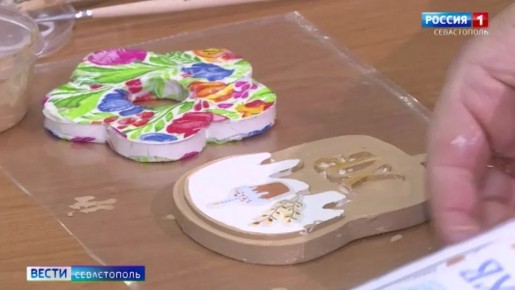 ���������� ������-����� ������� � �����������