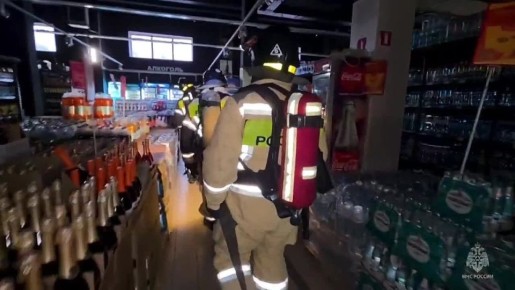 ����� � �������� ������ ������������� ������ ��������������� ���������� ��� ������