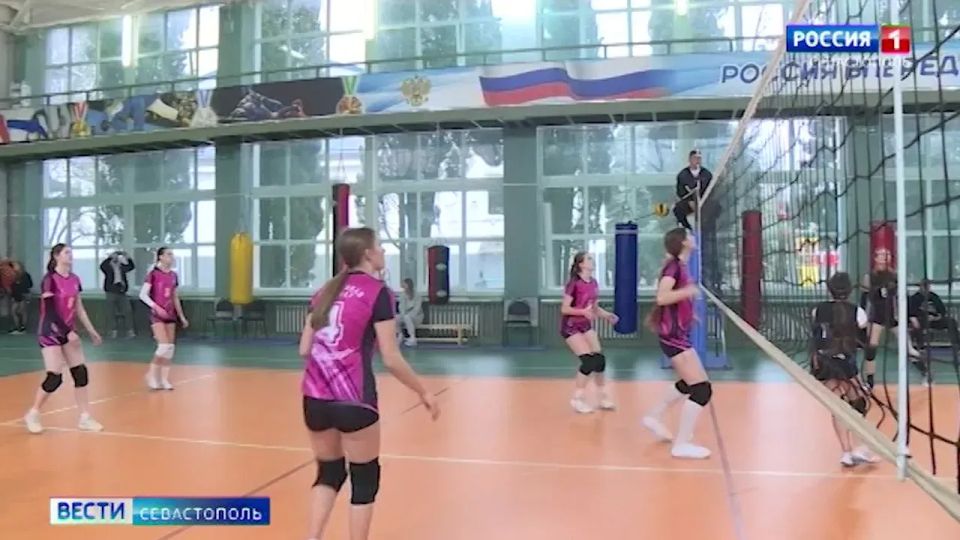 � ��������� ���������� ���������� �� ��������� ������ �������� �����������