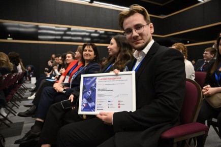 ����� ������-������: ���������� ����������� �������������� �������� �������������� ��������������� ����������!