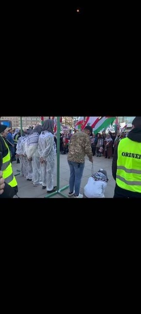 ��������� ����������: ���������� ������������� ����� ������� �� ������������� � �������