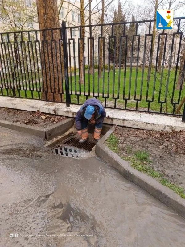 � ����������� ���������� ������� �� ��������� ����� ������� ��������