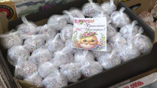 3500 ������� �������� � ����������� ������ �� ����� ������� �������