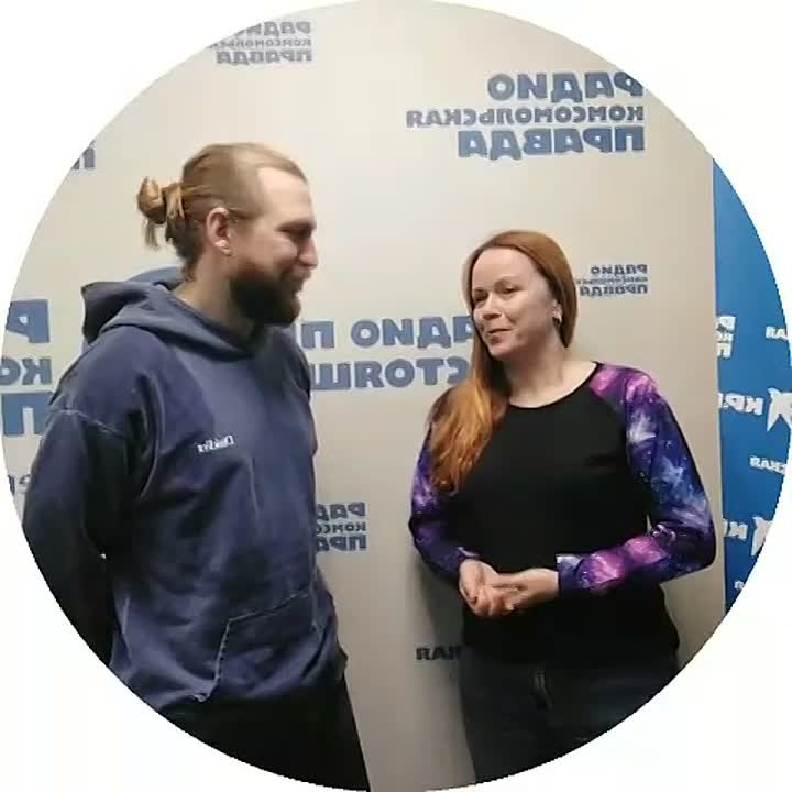 Документальное кино часто ассоциируется с чёрно-белой хроникой и лекциями в полголоса